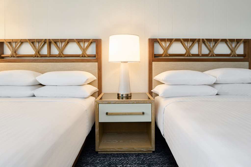 Outrigger Kona Resort & Spa - photo 141