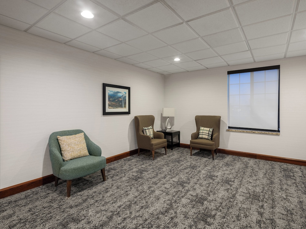 Staybridge Suites Midvale by IHG - photo 37