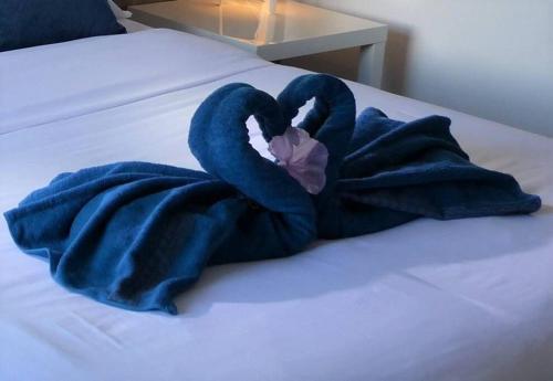 Studio Design Resort 5 Stars in Koh Samui, Thailand