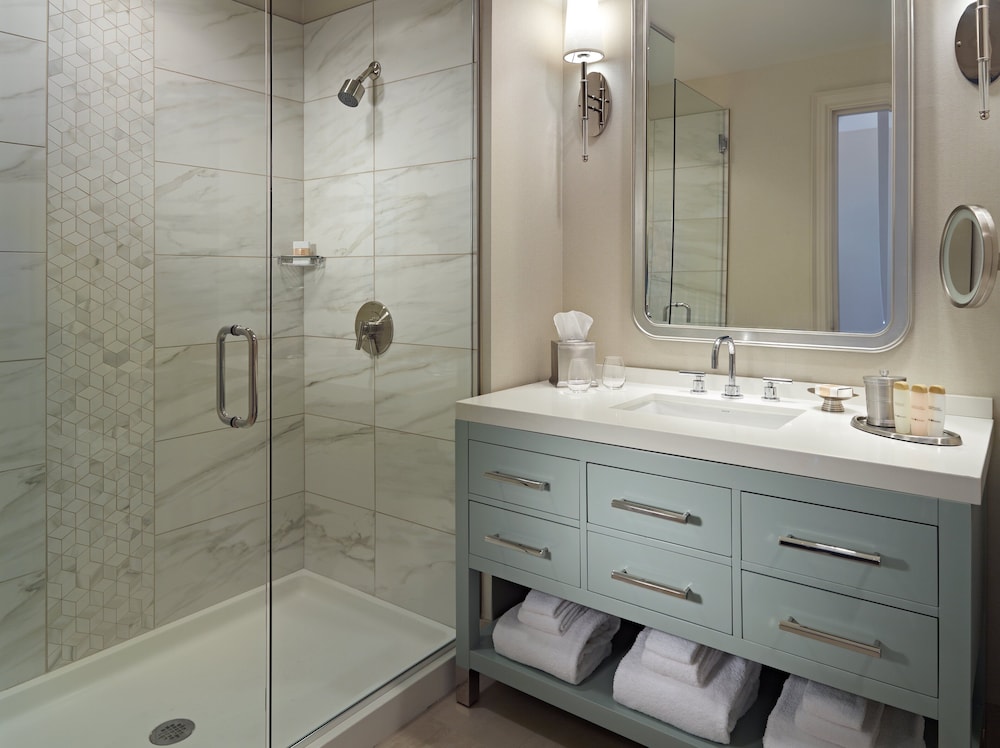 Omni Orlando Resort at ChampionsGate - photo 47