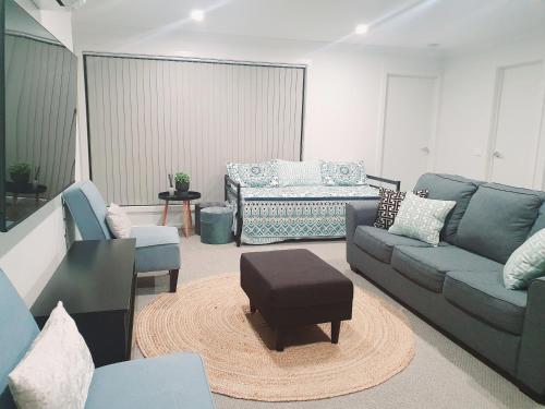 Tranquility — hotel in Lakes Entrance