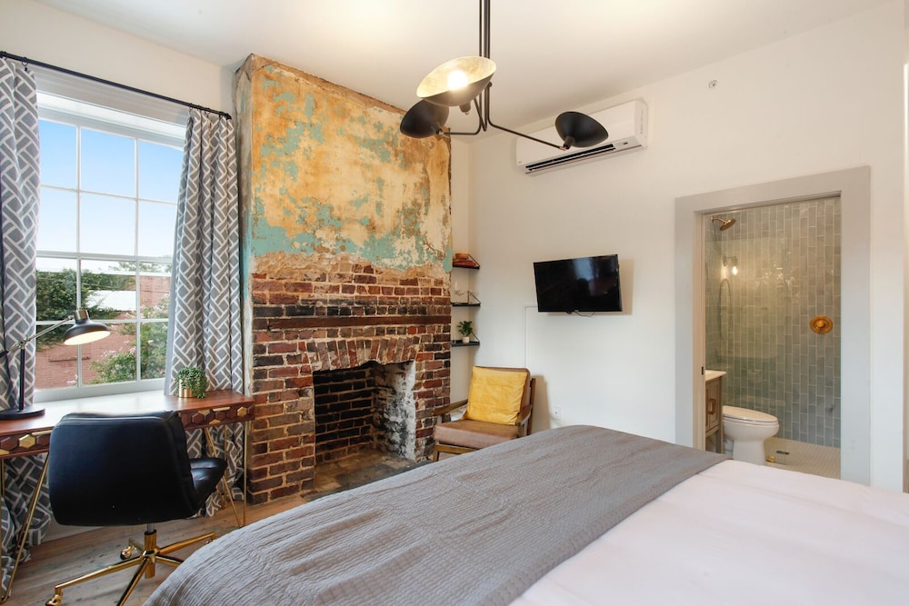 The Present Hotel - photo 92