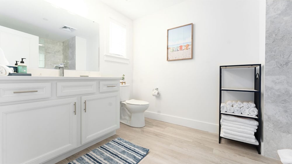 Harbourtown Suites - photo 86