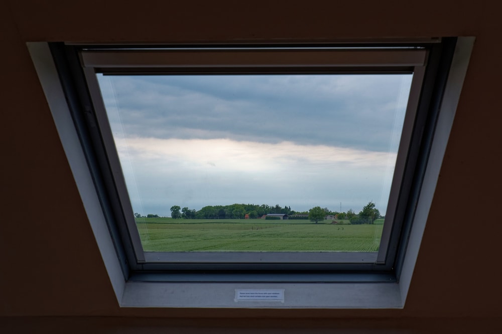 Flanders Fields Cottage Leisele — Alveringem — photo 5