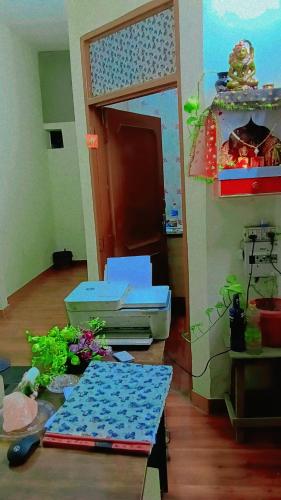 Hotel paris - last minute hotel in Mohali