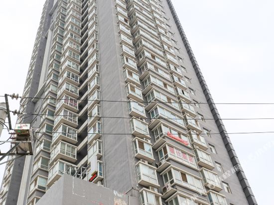 Yashi Hotel - last minute hotel in Xi'an