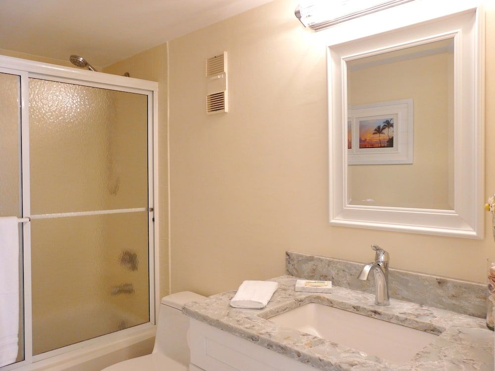 South Seas Tower 4 709 - photo 15