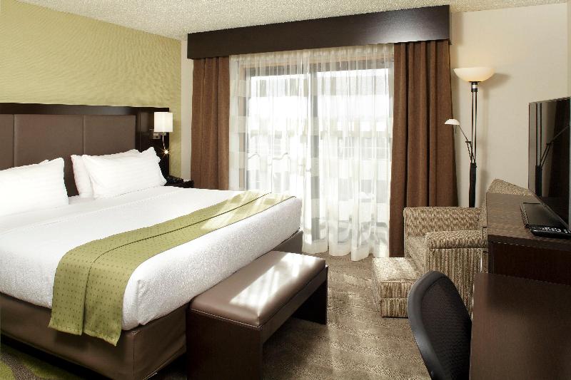 DoubleTree by Hilton Wilkes Barre - photo 28