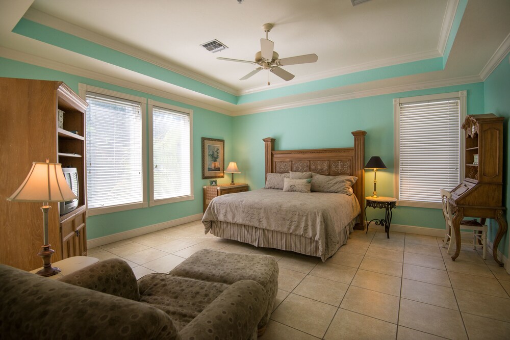 Captiva Island Inn - photo 13