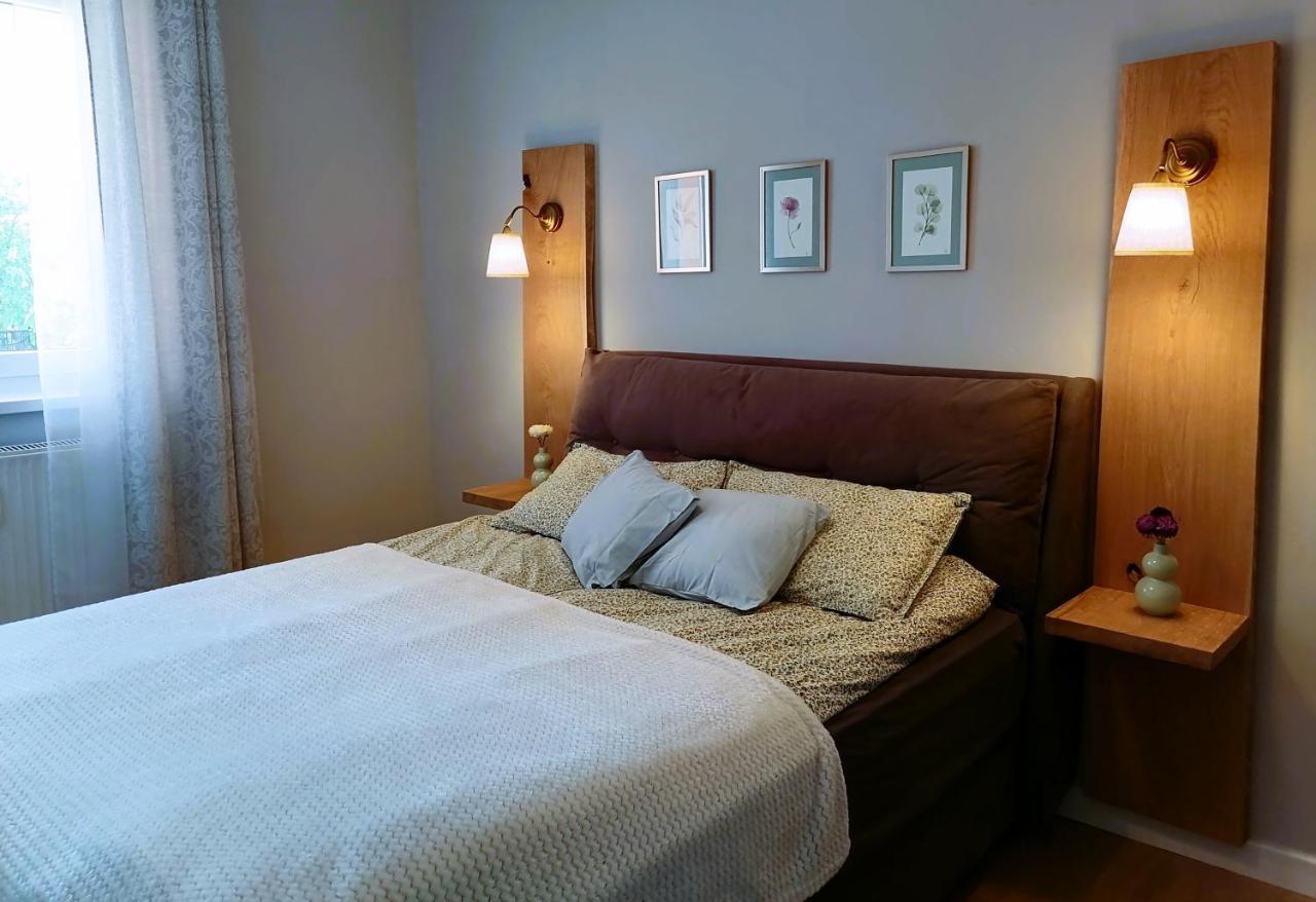Shine Apartman — Szentgotthard — photo 3