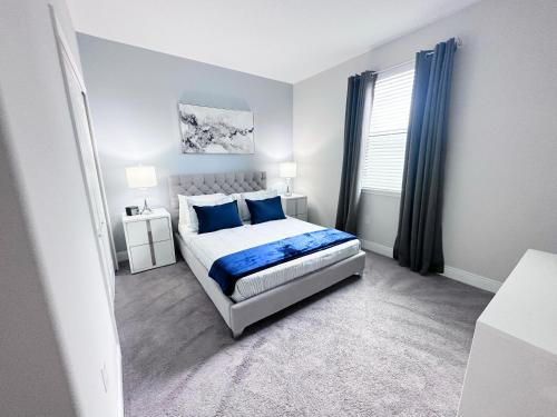 213AL Balmoral Resort - photo 40