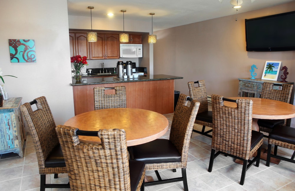 San Clemente Cove Resort - photo 28