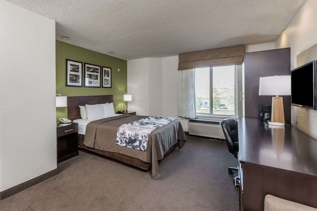 Baymont by Wyndham Pueblo - photo 9
