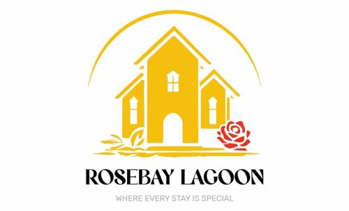 Rosebay Lagoon - carbon neutral hotel in Negombo