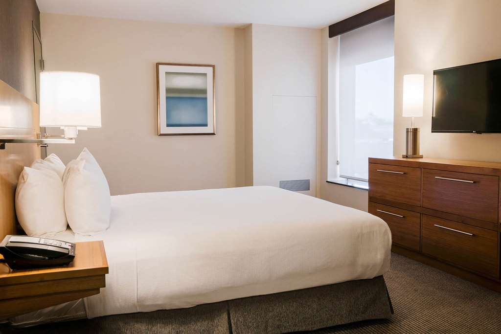 Hyatt Place Buffalo Amherst - photo 48