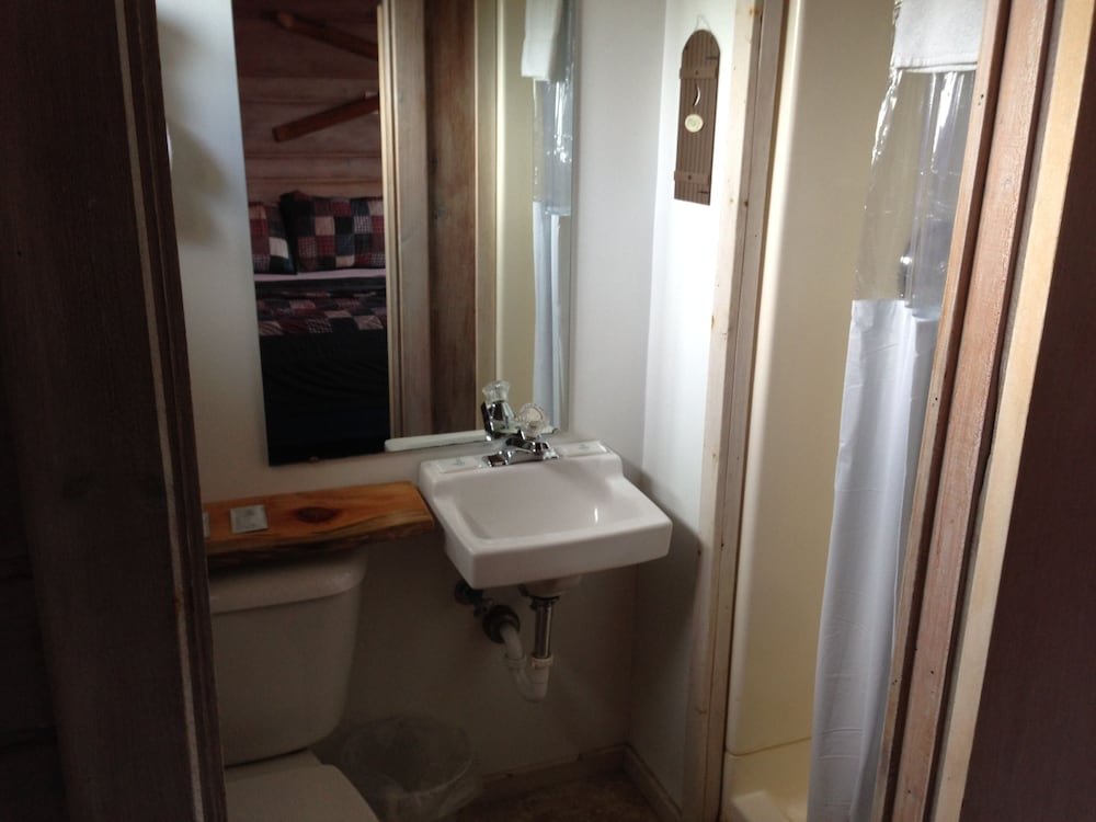 The Waters Inn - photo 19
