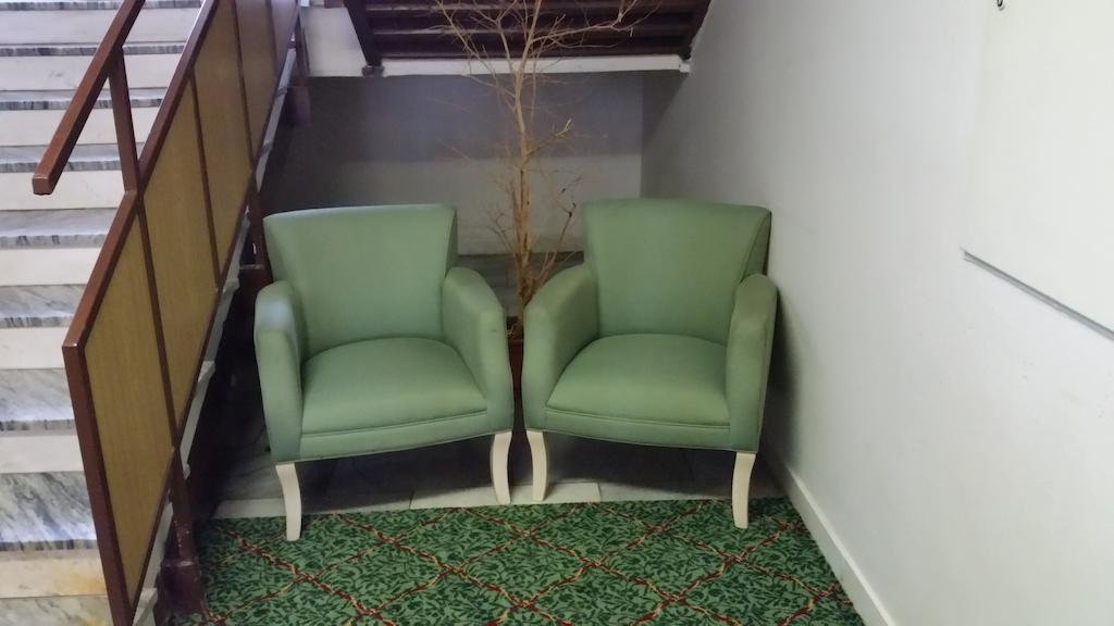 Formanka Hotel & Camp in Hustopece, Czech Republic