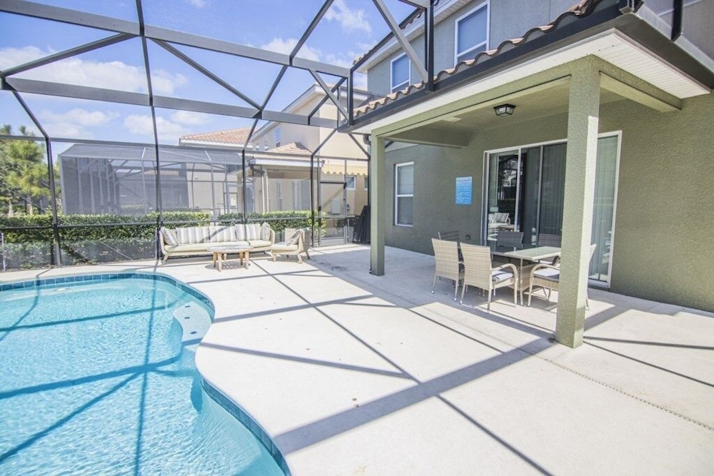 The Chester Solterra Resort Vacation Home - photo 27