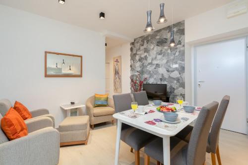 Apartment Fiori
