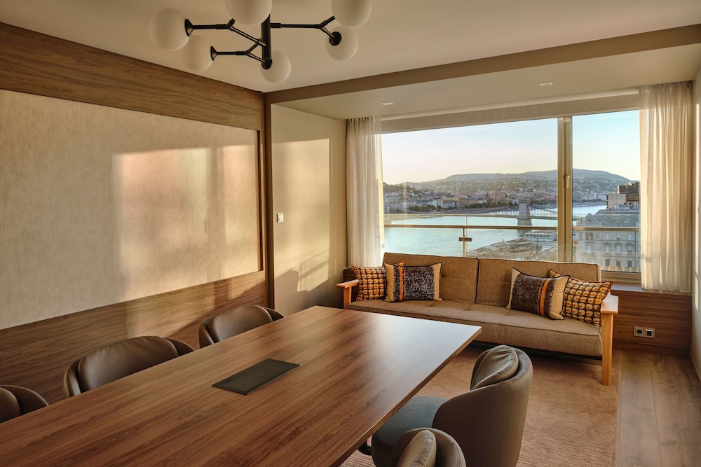 סלון / אזור ישיבה