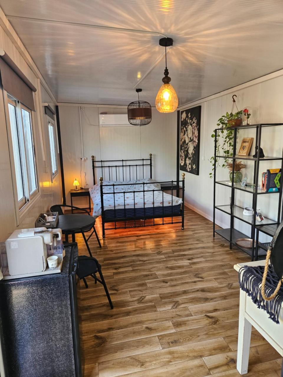 צימר בנימין Tzimer Benyamin - last minute hotel in Unknown City