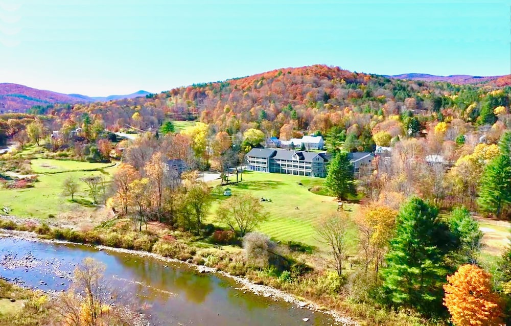 On The River Inn - photo 82