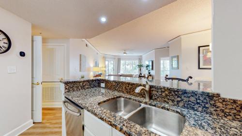 2417 Windsor Place II - photo 8