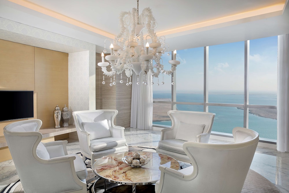 סלון / אזור ישיבה