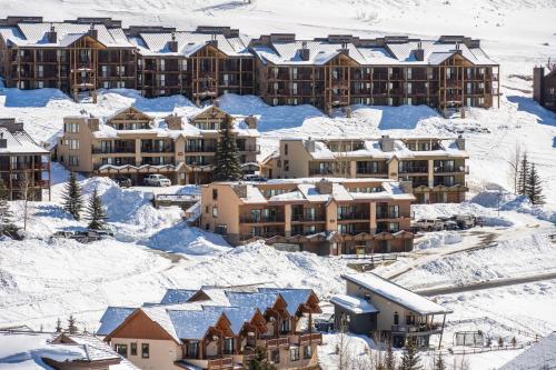 Crested Butte Mountain Resort Properties by Vail Resorts - photo 14