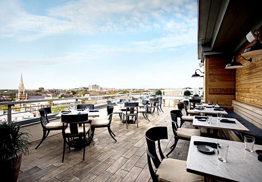 The Restoration - photo 3