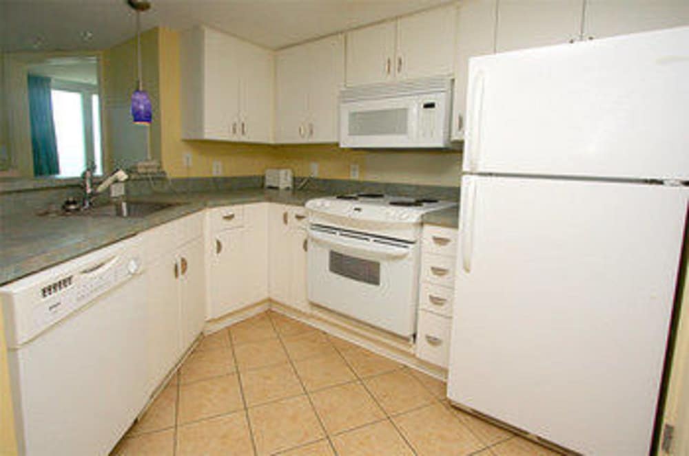 Units at Avista Resort by Elliott Beach Rentals - photo 23