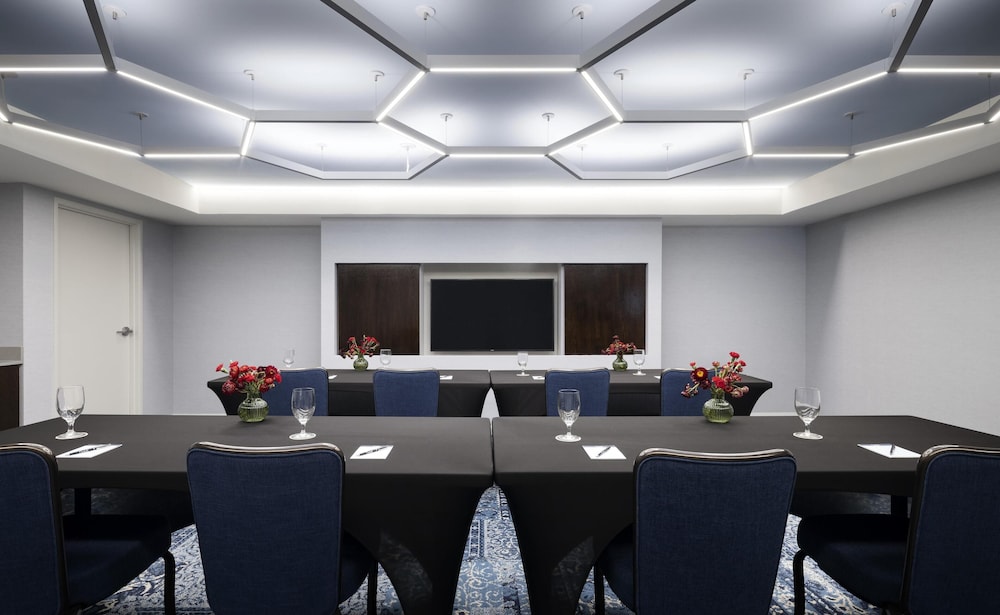 Graduate by Hilton Dallas - photo 64