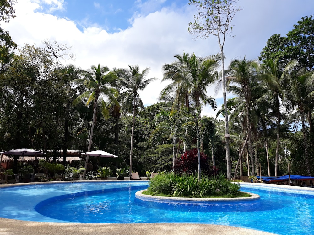 Calape Forest Resort - last minute hotel in Calape