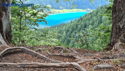 OptimaMed Gesundheitsresort Weißbriach GmbH in Lienz, Austria