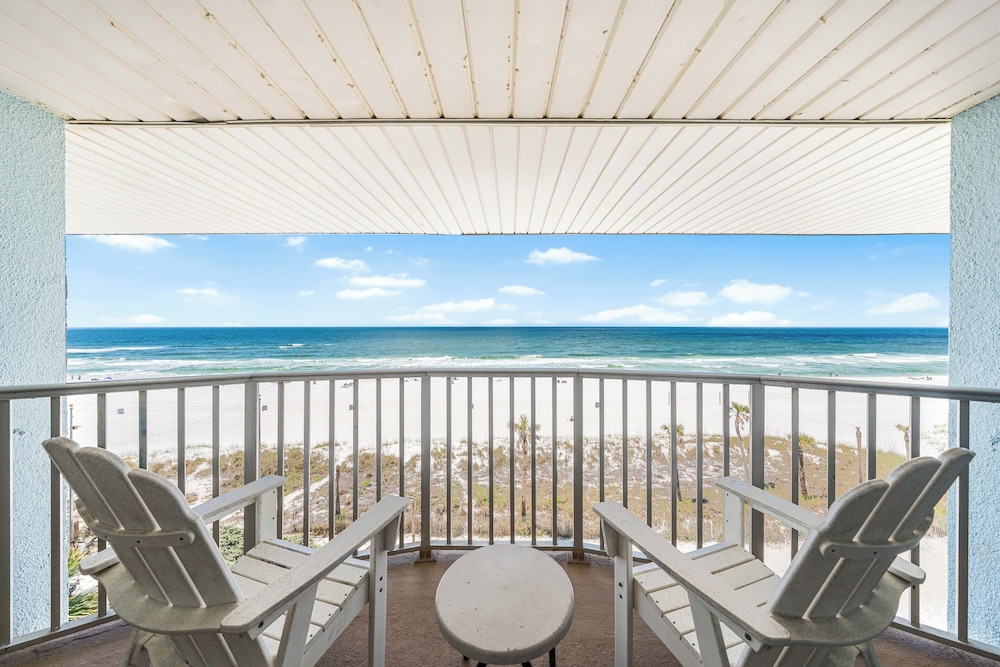 Boardwalk Beach Hotel - photo 118
