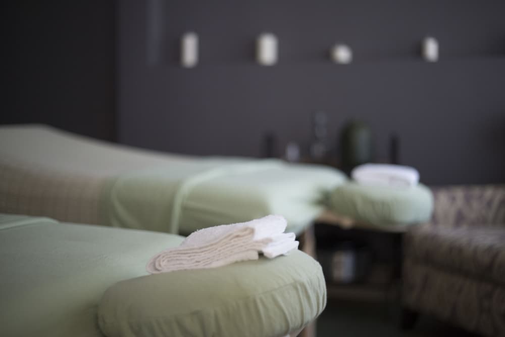 Seaglass Inn & Spa - photo 24