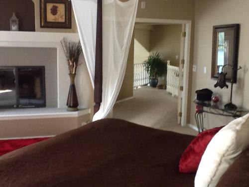 Inn at the Lake - photo 13
