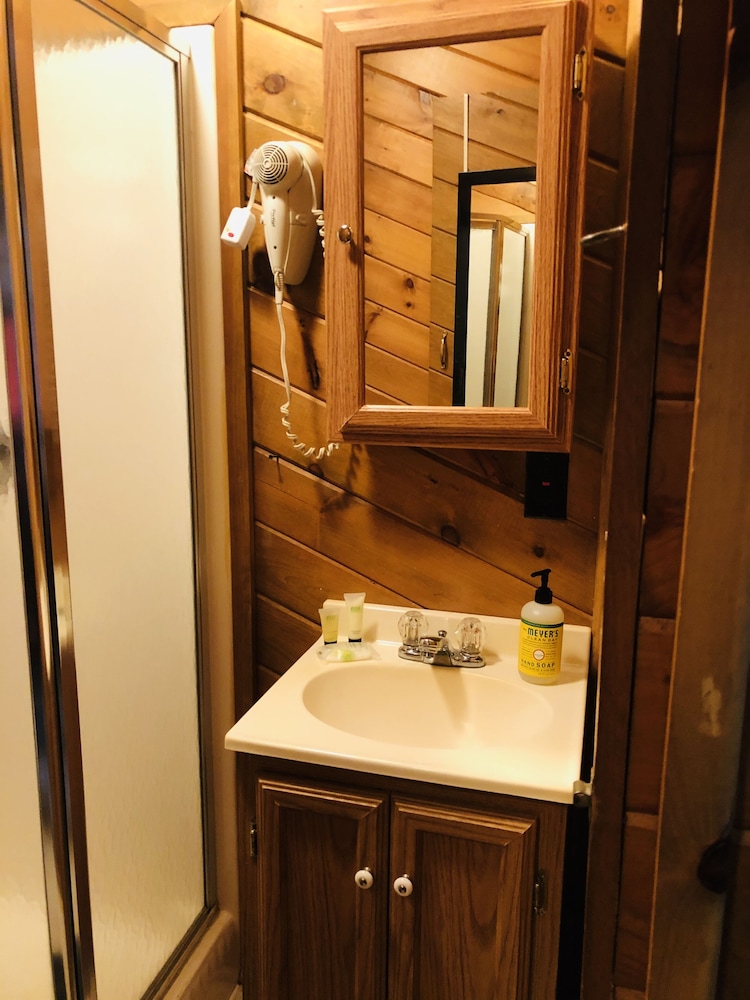 Lake Wanoka Resort - photo 26