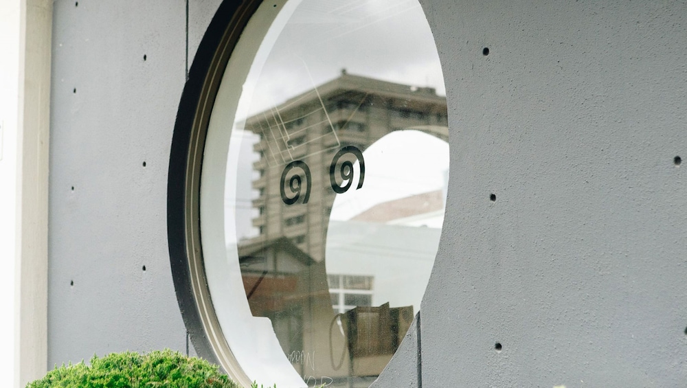 Kimpton Hotel Enso by IHG - photo 51