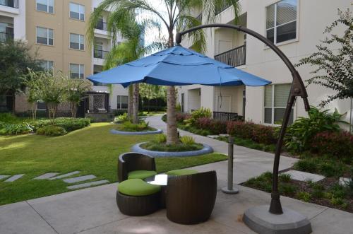 Domain at CityCentre - photo 44