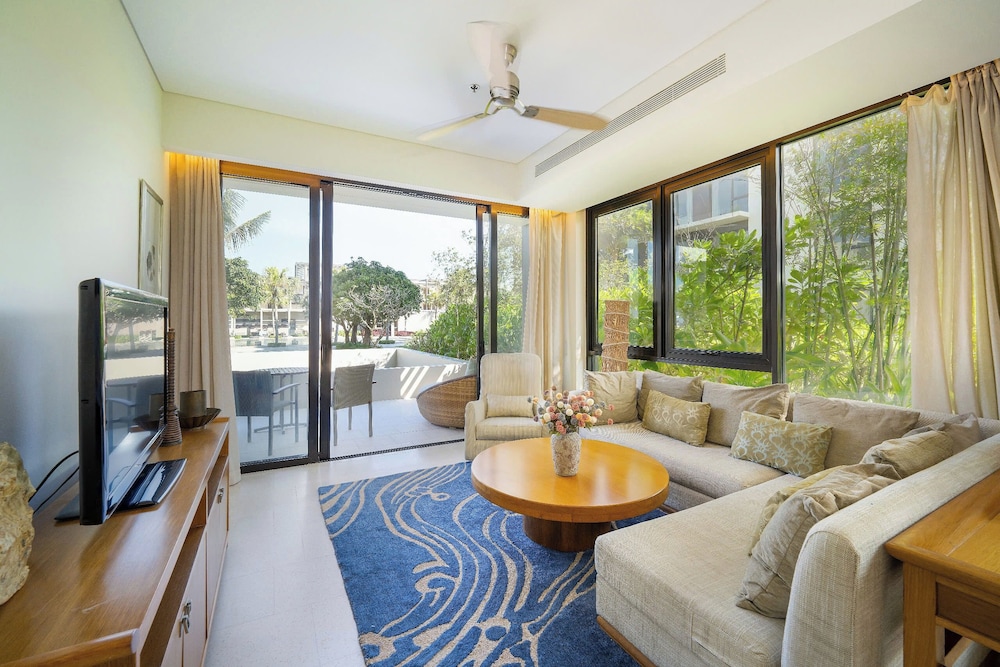 The Salt Collections Beachfront Resort Da Nang — 4-Star Luxury Hotel in Da Nang, Vietnam