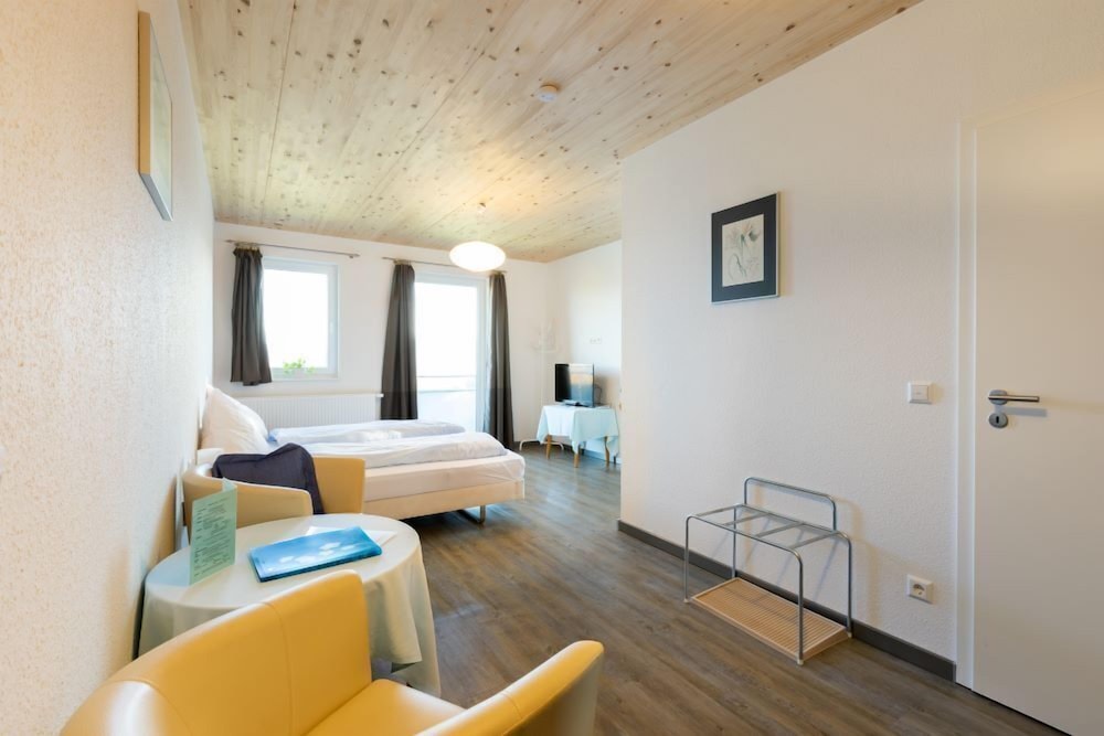 Hotel Hohe Flum — Schopfheim — photo 4