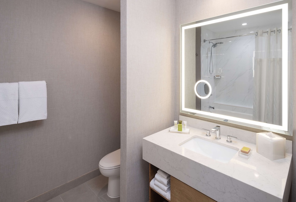 Hilton Houston North - photo 19