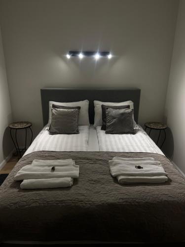 Face 1 Center Subotica in Subotica, Serbia