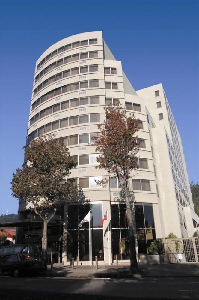 Diego de Almagro Concepcion