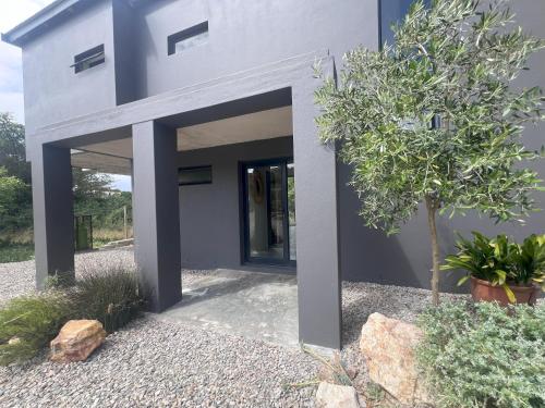 Whale Rock Paradise 900m from beach in Plettenberg Bay, South Africa