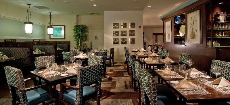 DoubleTree by Hilton Chicago O'Hare Airport Rosemont - photo 113