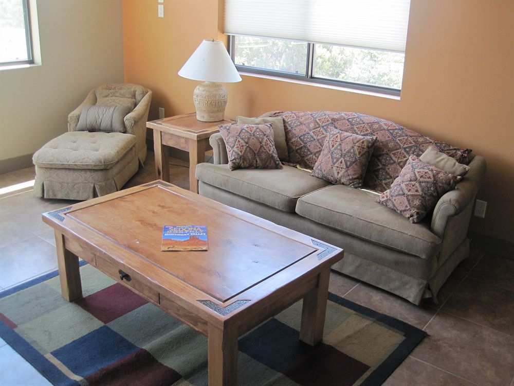 Picazzos Loft in the View Plaza - photo 2