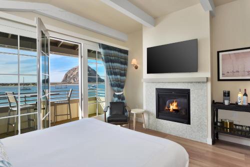Inn At Rose's Landing - photo 10