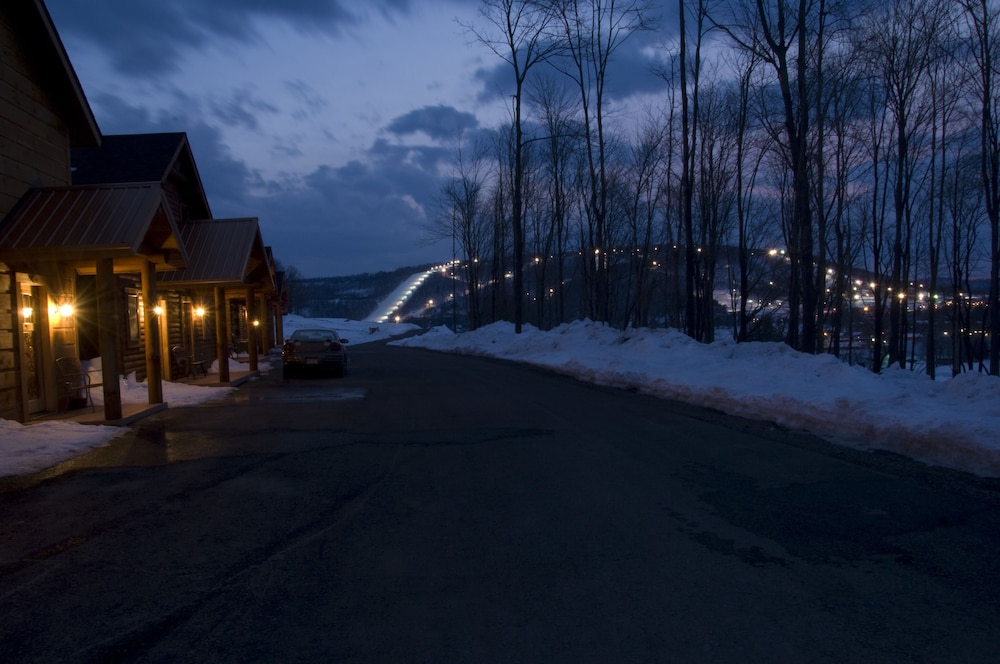 The Lodges at Sunset Village - photo 105